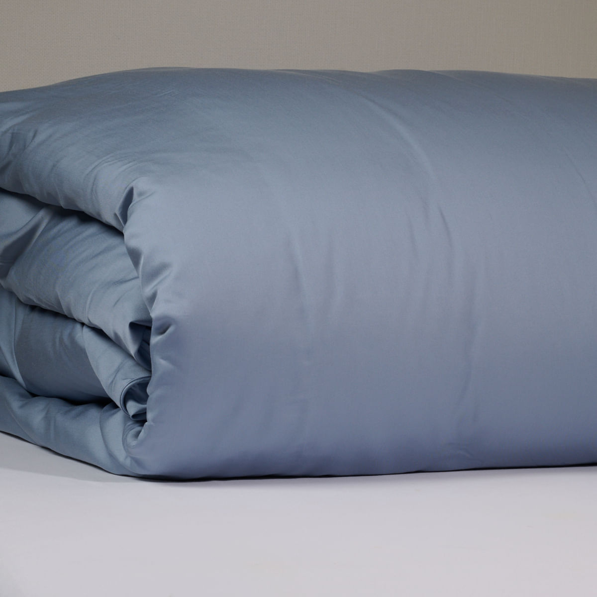 01 02 0076 Capa de Edredom Bamboo Azul Azul 001.jpg